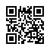 QR-Code https://ppt.cc/0Qqy