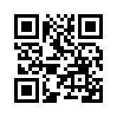 QR-Code https://ppt.cc/0Qr3