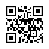 QR-Code https://ppt.cc/0Qru