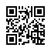 QR-Code https://ppt.cc/0Qt%2C