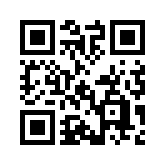 QR-Code https://ppt.cc/0Quf