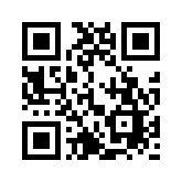 QR-Code https://ppt.cc/0Qwp