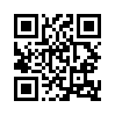 QR-Code https://ppt.cc/0Qwr