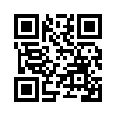 QR-Code https://ppt.cc/0QxG