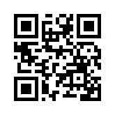 QR-Code https://ppt.cc/0Qxv