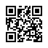 QR-Code https://ppt.cc/0QzV