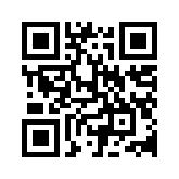 QR-Code https://ppt.cc/0QzX