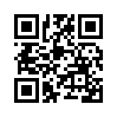 QR-Code https://ppt.cc/0QzZ