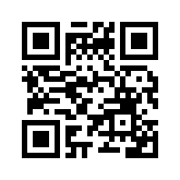 QR-Code https://ppt.cc/0Qzz