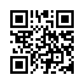 QR-Code https://ppt.cc/0R%21%40