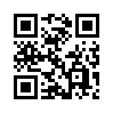 QR-Code https://ppt.cc/0R%40%2C