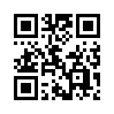QR-Code https://ppt.cc/0R-j