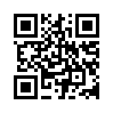 QR-Code https://ppt.cc/0R0%7E