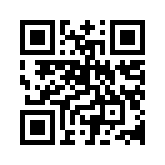 QR-Code https://ppt.cc/0R0N