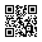 QR-Code https://ppt.cc/0R1f