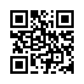 QR-Code https://ppt.cc/0R2_