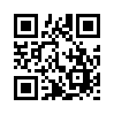 QR-Code https://ppt.cc/0R2p