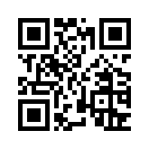 QR-Code https://ppt.cc/0R4b