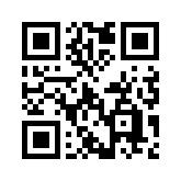 QR-Code https://ppt.cc/0R4v