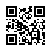 QR-Code https://ppt.cc/0R7k