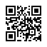 QR-Code https://ppt.cc/0R8S