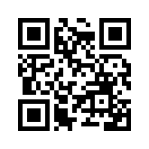 QR-Code https://ppt.cc/0R8z