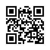 QR-Code https://ppt.cc/0R9Y