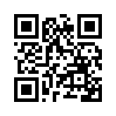 QR-Code https://ppt.cc/0R9Z