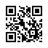 QR-Code https://ppt.cc/0RAl