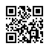 QR-Code https://ppt.cc/0RB8