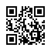 QR-Code https://ppt.cc/0RBZ