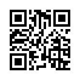 QR-Code https://ppt.cc/0RCV