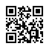 QR-Code https://ppt.cc/0RCW