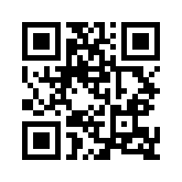 QR-Code https://ppt.cc/0RCq