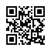 QR-Code https://ppt.cc/0RDH