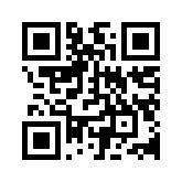 QR-Code https://ppt.cc/0RE7