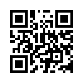 QR-Code https://ppt.cc/0RFC