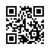 QR-Code https://ppt.cc/0RFS