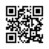 QR-Code https://ppt.cc/0RG_