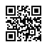 QR-Code https://ppt.cc/0RH8