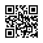 QR-Code https://ppt.cc/0RHe