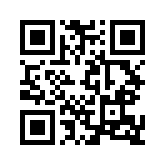 QR-Code https://ppt.cc/0RHn