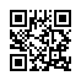 QR-Code https://ppt.cc/0RKD
