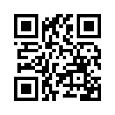 QR-Code https://ppt.cc/0RM%21