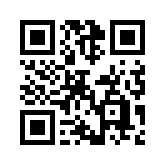 QR-Code https://ppt.cc/0RNG