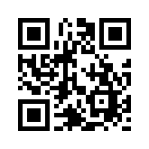 QR-Code https://ppt.cc/0RNM