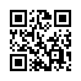 QR-Code https://ppt.cc/0RNR