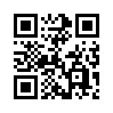 QR-Code https://ppt.cc/0RNi