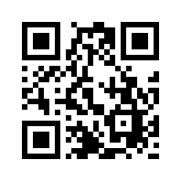 QR-Code https://ppt.cc/0RNl