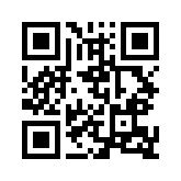 QR-Code https://ppt.cc/0ROi
